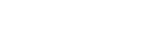 BOLZ Production