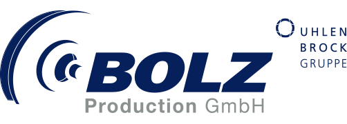 BOLZ Production